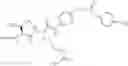 Fig. 44 - Anti-CD22 antibodies and immunoconjugates and methods of use