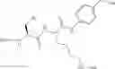 Fig. 45 - Anti-CD22 antibodies and immunoconjugates and methods of use