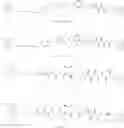 Fig. 46 - Anti-CD22 antibodies and immunoconjugates and methods of use