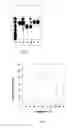 Fig. 02 - Cellobiose 2-epimerase, its preparation and uses