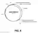 Fig. 07 - Polypeptides having cellobiohydrolase activity and polynucleotides encoding same