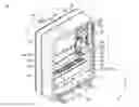 Fig. 01 - Magnetic reagent, magnetic reagent kit, method for treating magnetic carriers, and treatment device therefor
