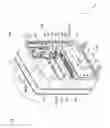 Fig. 02 - Magnetic reagent, magnetic reagent kit, method for treating magnetic carriers, and treatment device therefor
