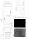 Fig. 08 - Magnetic reagent, magnetic reagent kit, method for treating magnetic carriers, and treatment device therefor