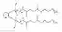Fig. 01 - Magnetic nanoparticle with biocompatibility