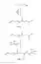 Fig. 02 - Magnetic nanoparticle with biocompatibility
