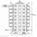 Fig. 01 - Integrated nucleic acid assays
