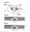 Fig. 08 - Integrated nucleic acid assays