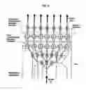 Fig. 09 - Integrated nucleic acid assays