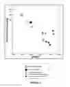 Fig. 09 - Method for assessment of hepatic function and portal blood flow