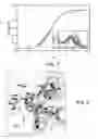 Fig. 05 - GENETICALLY ENCODED FLUORESCENT COUMARIN AMINO ACIDS