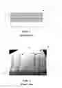Fig. 02 - Solid state lighting devices with reduced crystal lattice dislocations and associated methods of manufacturing