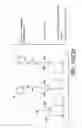 Fig. 22 - METHODS FOR MANUFACTURING MICROWELL STRUCTURES OF CHEMICALLY-SENSITIVE SENSOR ARRAYS