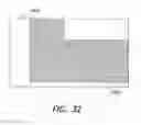 Fig. 46 - METHODS FOR MANUFACTURING MICROWELL STRUCTURES OF CHEMICALLY-SENSITIVE SENSOR ARRAYS