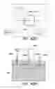 Fig. 63 - METHODS FOR MANUFACTURING MICROWELL STRUCTURES OF CHEMICALLY-SENSITIVE SENSOR ARRAYS