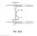 Fig. 79 - METHODS FOR MANUFACTURING MICROWELL STRUCTURES OF CHEMICALLY-SENSITIVE SENSOR ARRAYS