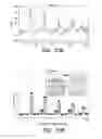 Fig. 99 - METHODS FOR MANUFACTURING MICROWELL STRUCTURES OF CHEMICALLY-SENSITIVE SENSOR ARRAYS