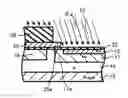 Fig. 01 - Method for manufacturing solid-state imaging device