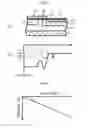 Fig. 04 - Method for manufacturing solid-state imaging device