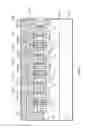 Fig. 02 - Power MOS device fabrication