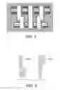 Fig. 05 - Raised Source/Drain Field Effect Transistor
