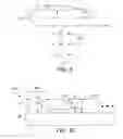Fig. 06 - Raised Source/Drain Field Effect Transistor