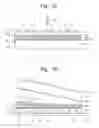 Fig. 07 - Methods of processing substrates