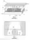 Fig. 02 - Methods of forming semiconductor devices having diffusion regions of reduced width