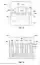 Fig. 09 - Methods of forming semiconductor devices having diffusion regions of reduced width