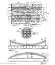 Fig. 02 - Methods for controlling wafer curvature