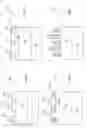 Fig. 02 - Method and material for forming a double exposure lithography pattern
