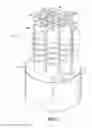 Fig. 02 - Multiple gas plasma forming method and ICP source