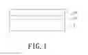 Fig. 02 - GATE DIELECTRIC LAYER FORMING METHOD