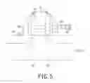Fig. 09 - GATE DIELECTRIC LAYER FORMING METHOD