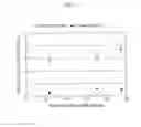 Fig. 08 - Semiconductor device manufacturing and processing methods and apparatuses for forming a film