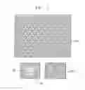 Fig. 07 - High performance compliant wafer test probe