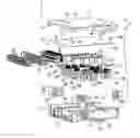 Fig. 01 - Electric junction box