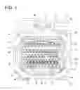Fig. 02 - Connector and connector assembly