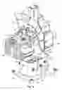 Fig. 02 - Electrical connector