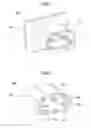 Fig. 02 - Connector