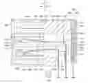 Fig. 01 - Connector and signal line structure