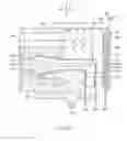 Fig. 05 - Connector and signal line structure