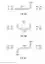 Fig. 20 - Connector and signal line structure
