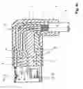 Fig. 08 - Method for producing an electric interface and interface
