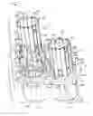 Fig. 01 - Electrical connector, electrical mating connector, electrical plug connection as well as assembled electrical cable