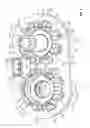 Fig. 03 - Electrical connector, electrical mating connector, electrical plug connection as well as assembled electrical cable