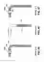 Fig. 28 - Methods and apparatus for reducing crosstalk in electrical connectors