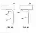 Fig. 45 - Methods and apparatus for reducing crosstalk in electrical connectors