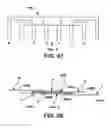 Fig. 46 - Methods and apparatus for reducing crosstalk in electrical connectors