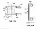 Fig. 49 - Methods and apparatus for reducing crosstalk in electrical connectors